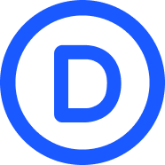 dev102